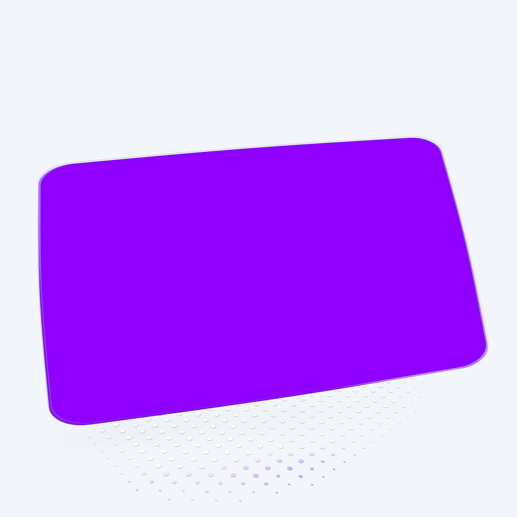COLOR WAVE SCREENSAVER COVER | VIVRE-MOTION