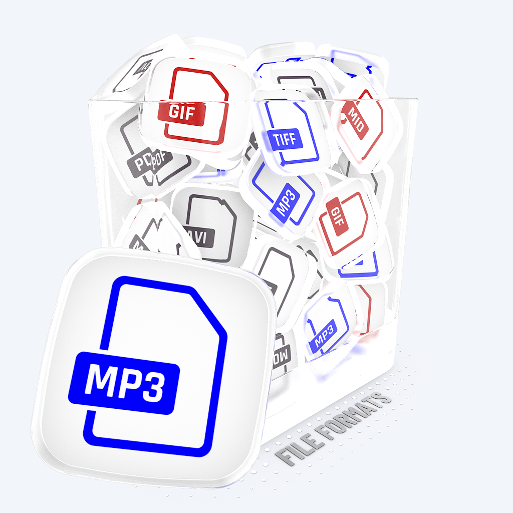 FILE FORMATS STREAM DECK ICONS VIVRE-MOTION1