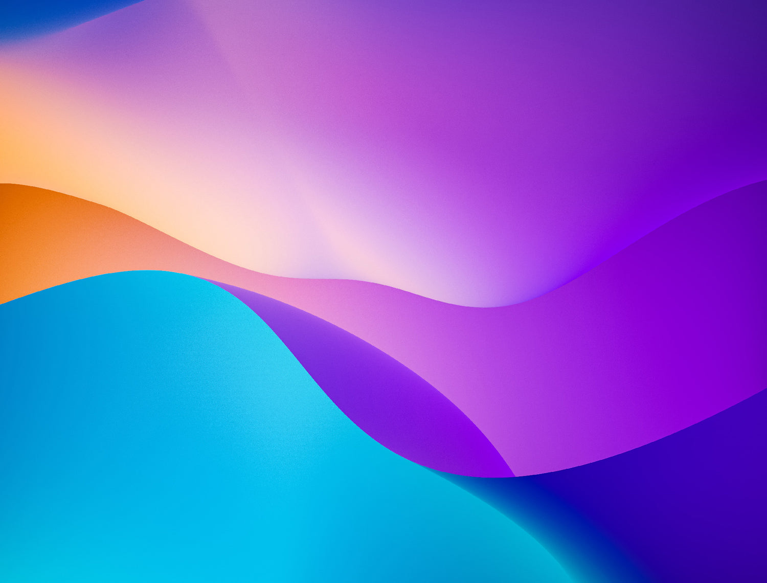 WINDOWS 11 SHORTCUTS HOTKEYS