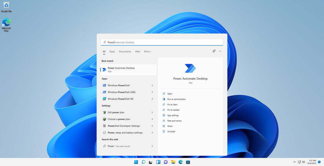 Windows 11 matching icons to increase productivity [Complete Guide] VIVRE-MOTION