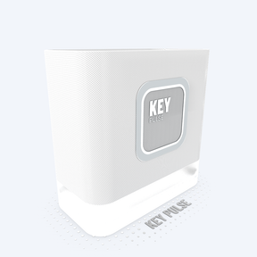 KEY PULSE | WINDOWS | STREAM DECK PLUGIN
