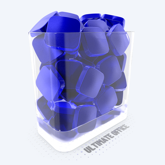 ULTIMATE MS OFFICE PACK | VIVRE-MOTION