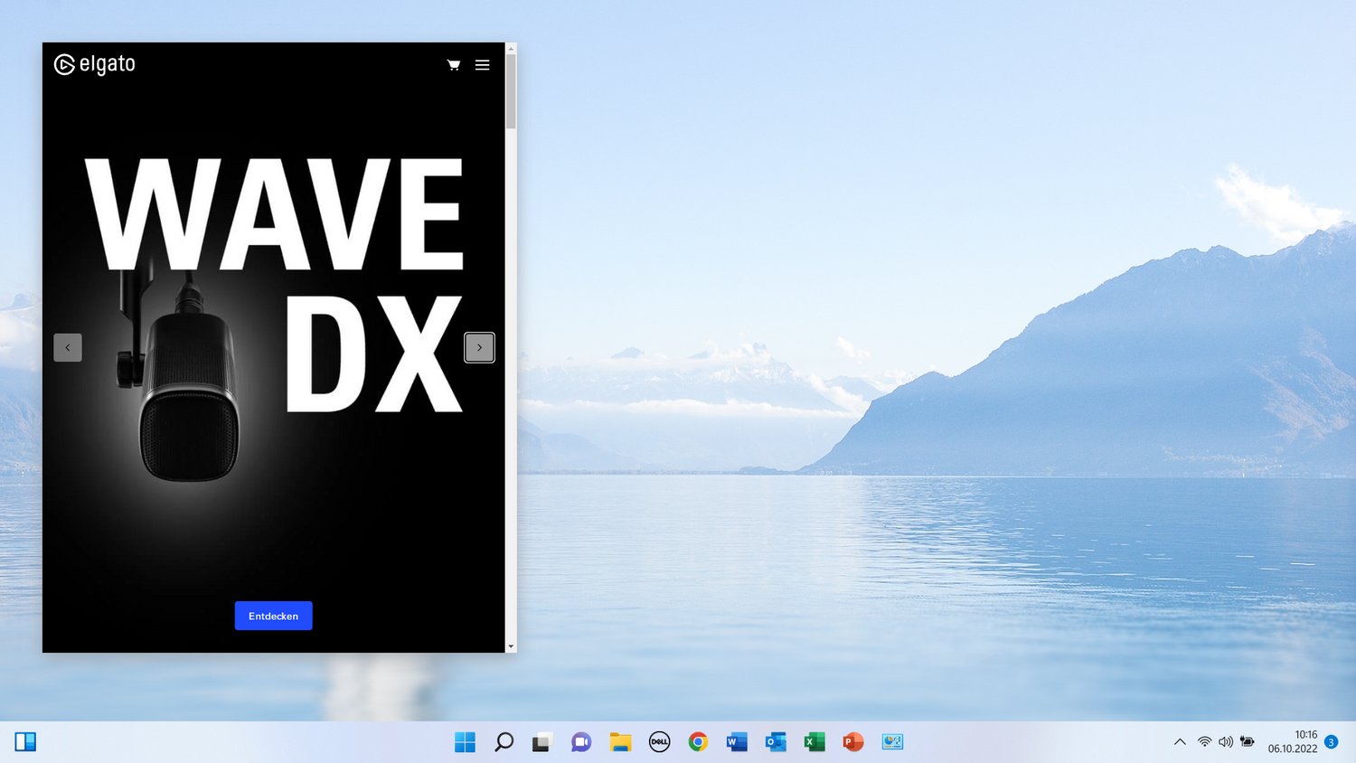 HTML HEAD-UP-DISPLAY | WINDOWS | STREAM DECK PLUGIN