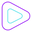 Stream Deck ๐ Animated RGB GIF Icons + Plugins Marketplace logo