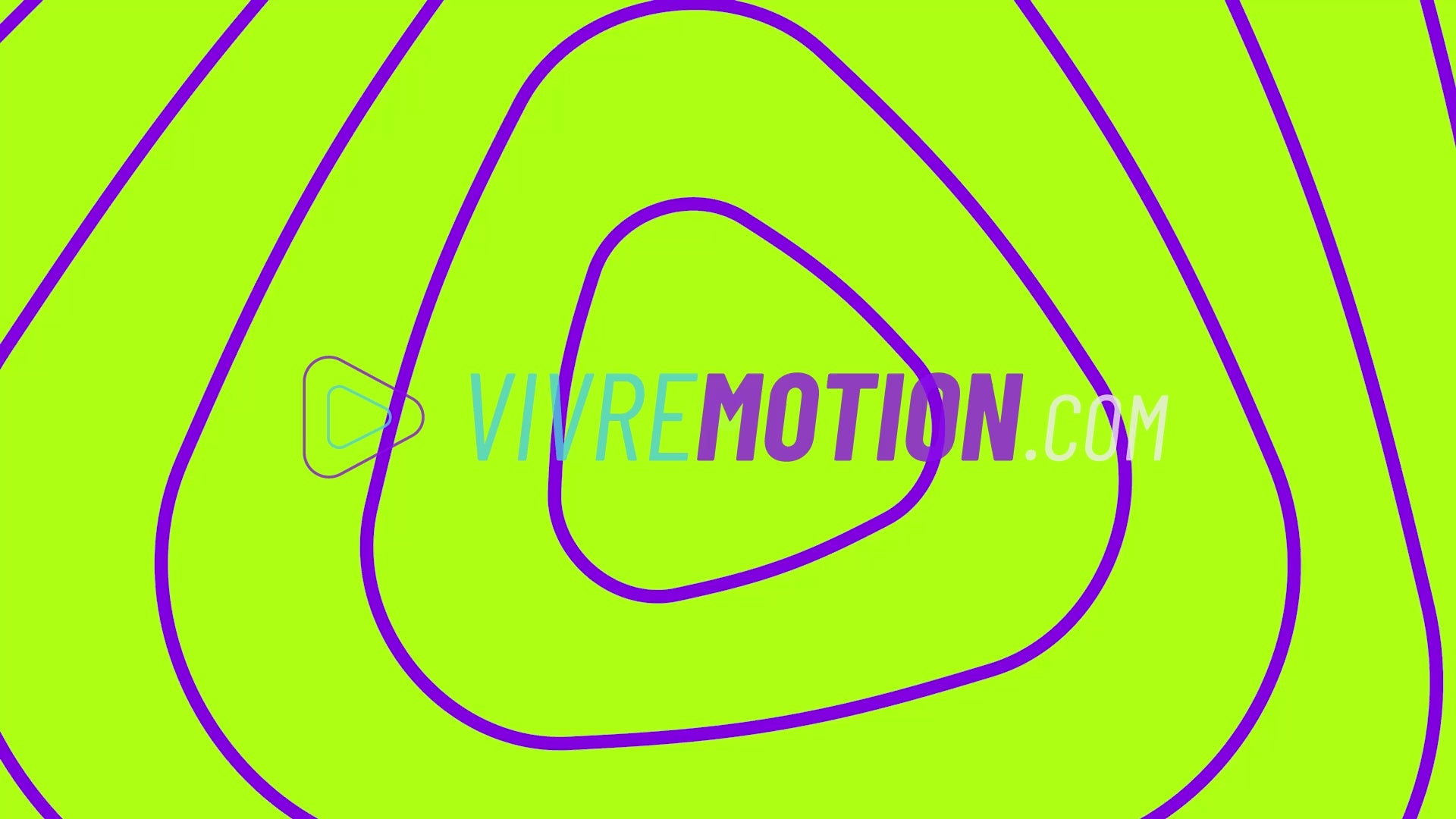 SPACE EXPANDER SCREENSAVER PREVIEW | VIVRE-MOTION