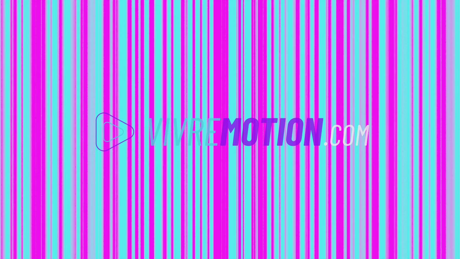 ACID LINES SCREENSAVER PREVIEW | VIVRE-MOTION
