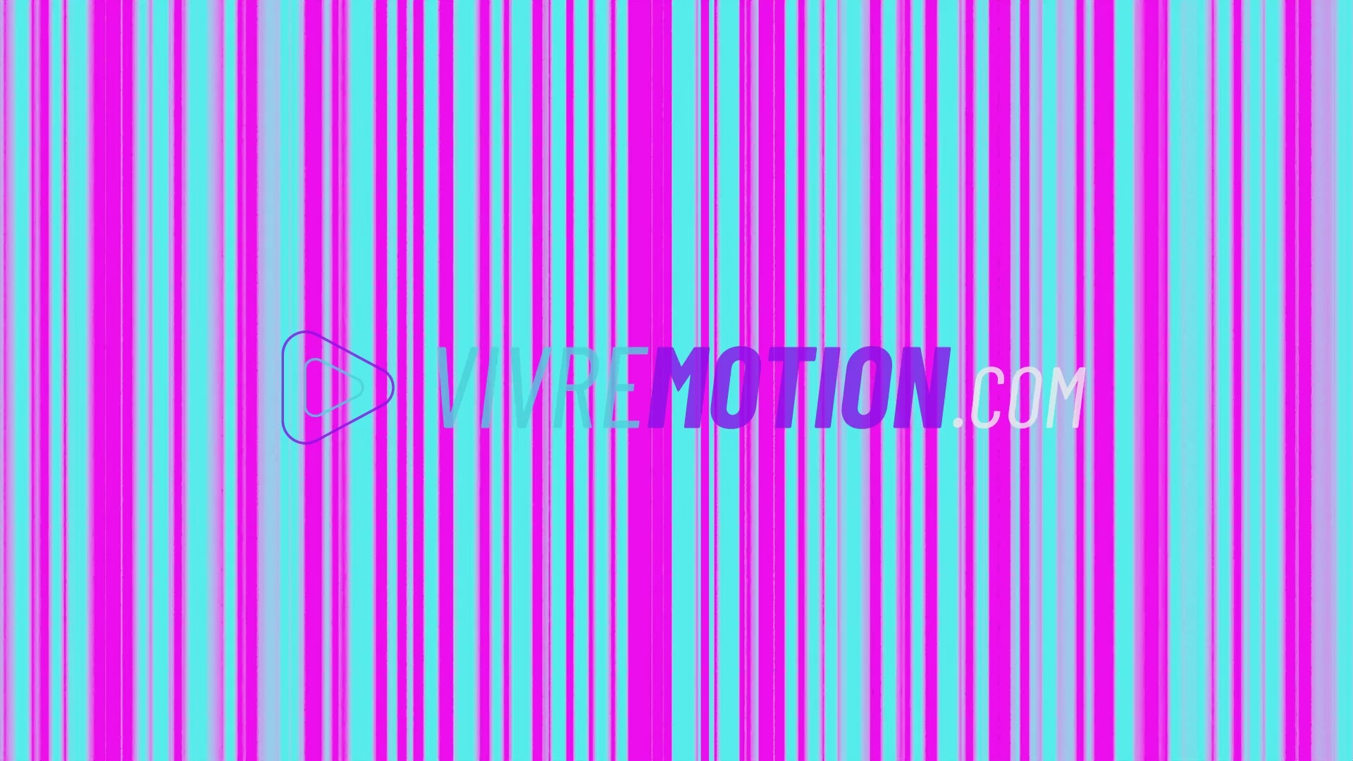 ACID LINES SCREENSAVER PREVIEW | VIVRE-MOTION
