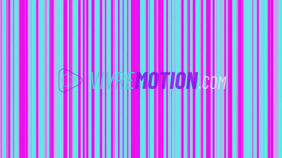 ACID LINES SCREENSAVER PREVIEW | VIVRE-MOTION
