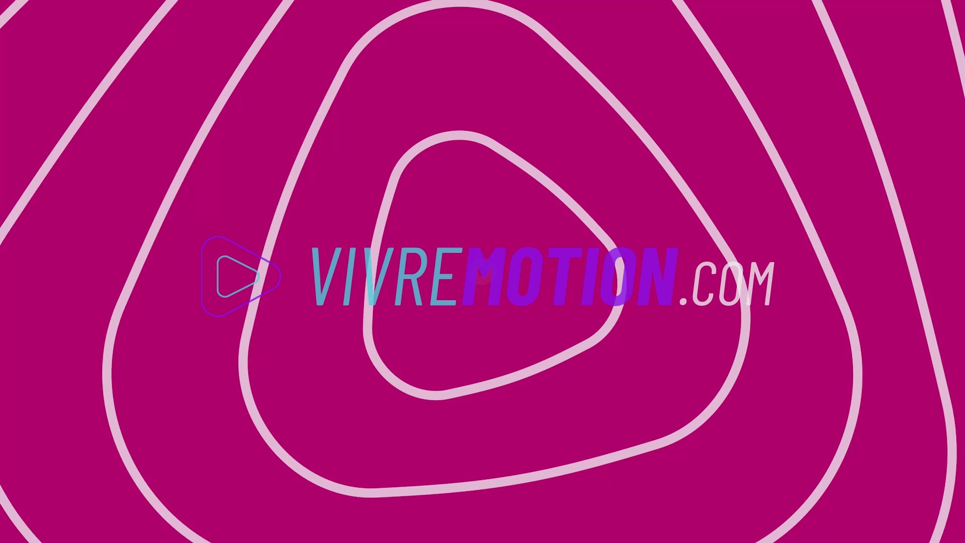 SPACE EXPANDER SCREENSAVER PREVIEW | VIVRE-MOTION