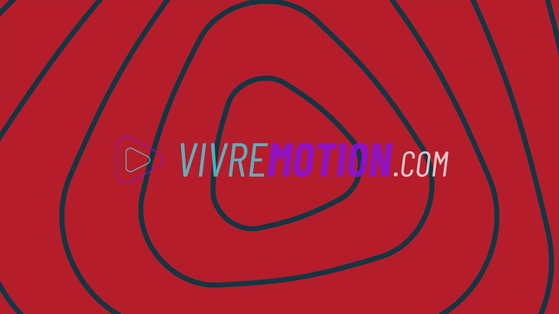 SPACE EXPANDER SCREENSAVER PREVIEW | VIVRE-MOTION