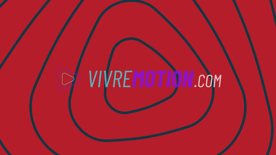 SPACE EXPANDER SCREENSAVER PREVIEW | VIVRE-MOTION