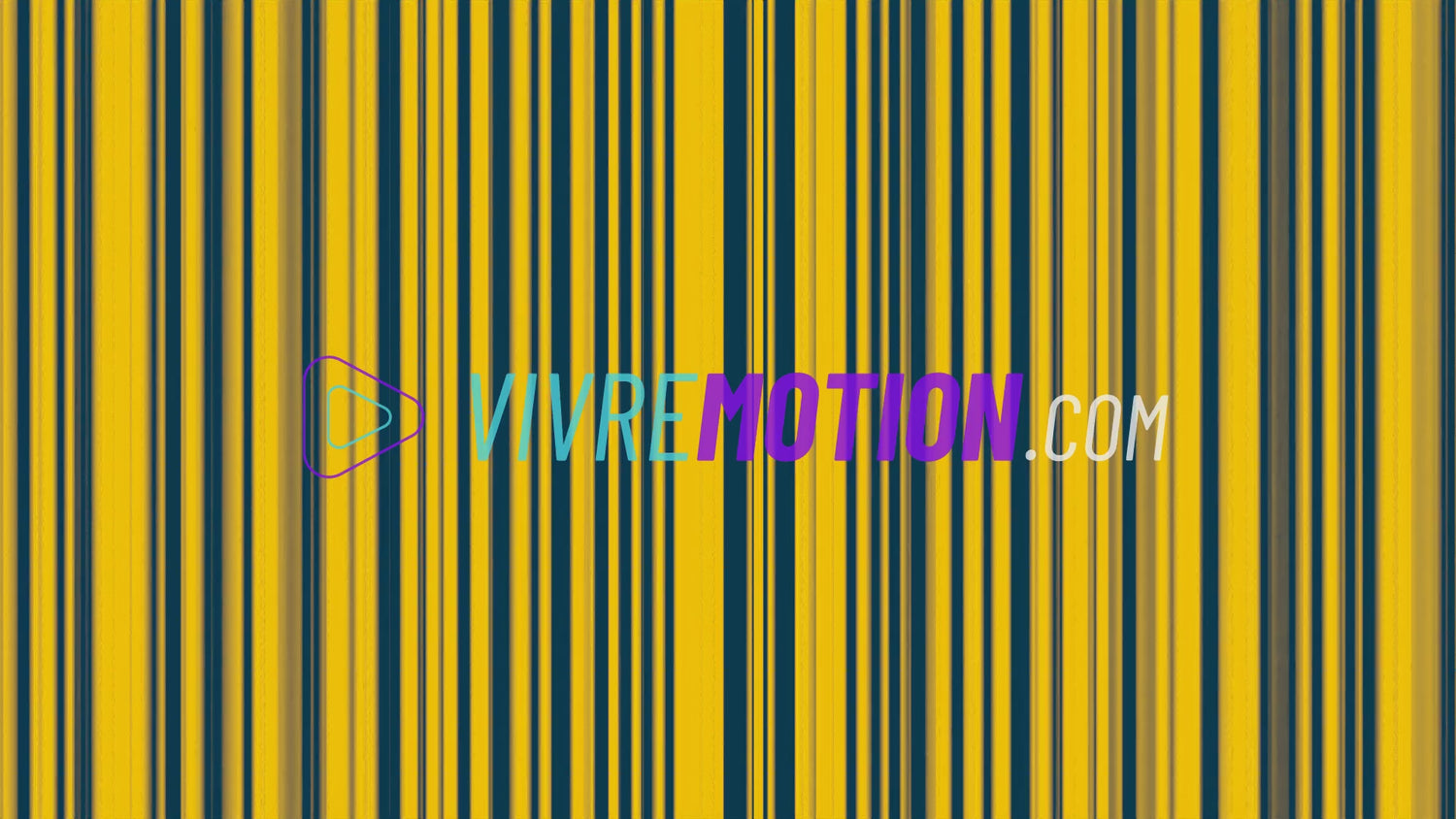 ACID LINES SCREENSAVER PREVIEW | VIVRE-MOTION
