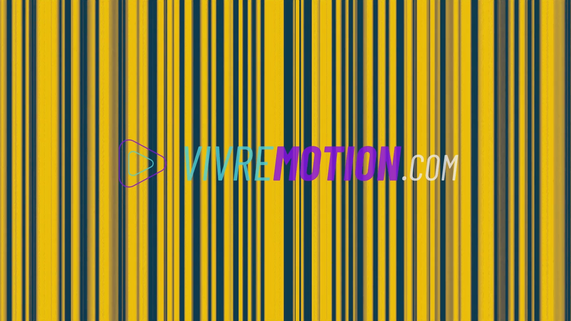 ACID LINES SCREENSAVER PREVIEW | VIVRE-MOTION
