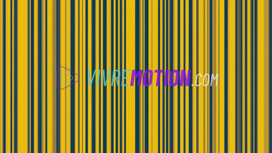 ACID LINES SCREENSAVER PREVIEW | VIVRE-MOTION
