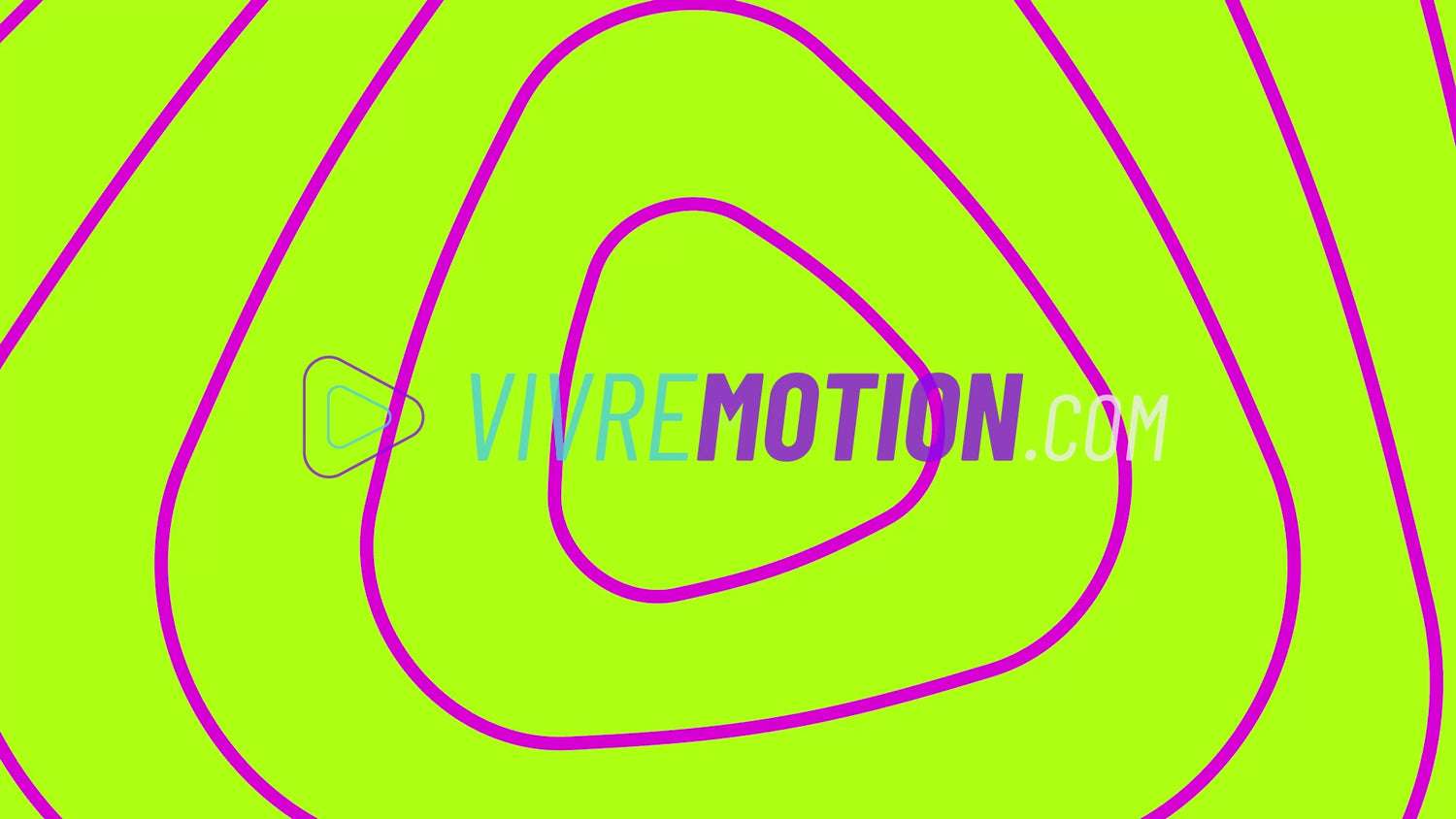 SPACE EXPANDER SCREENSAVER PREVIEW | VIVRE-MOTION