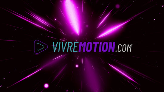 INTERSTELLAR SCREENSAVER PREVIEW | VIVRE-MOTION