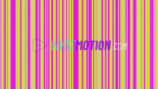 ACID LINES SCREENSAVER PREVIEW | VIVRE-MOTION
