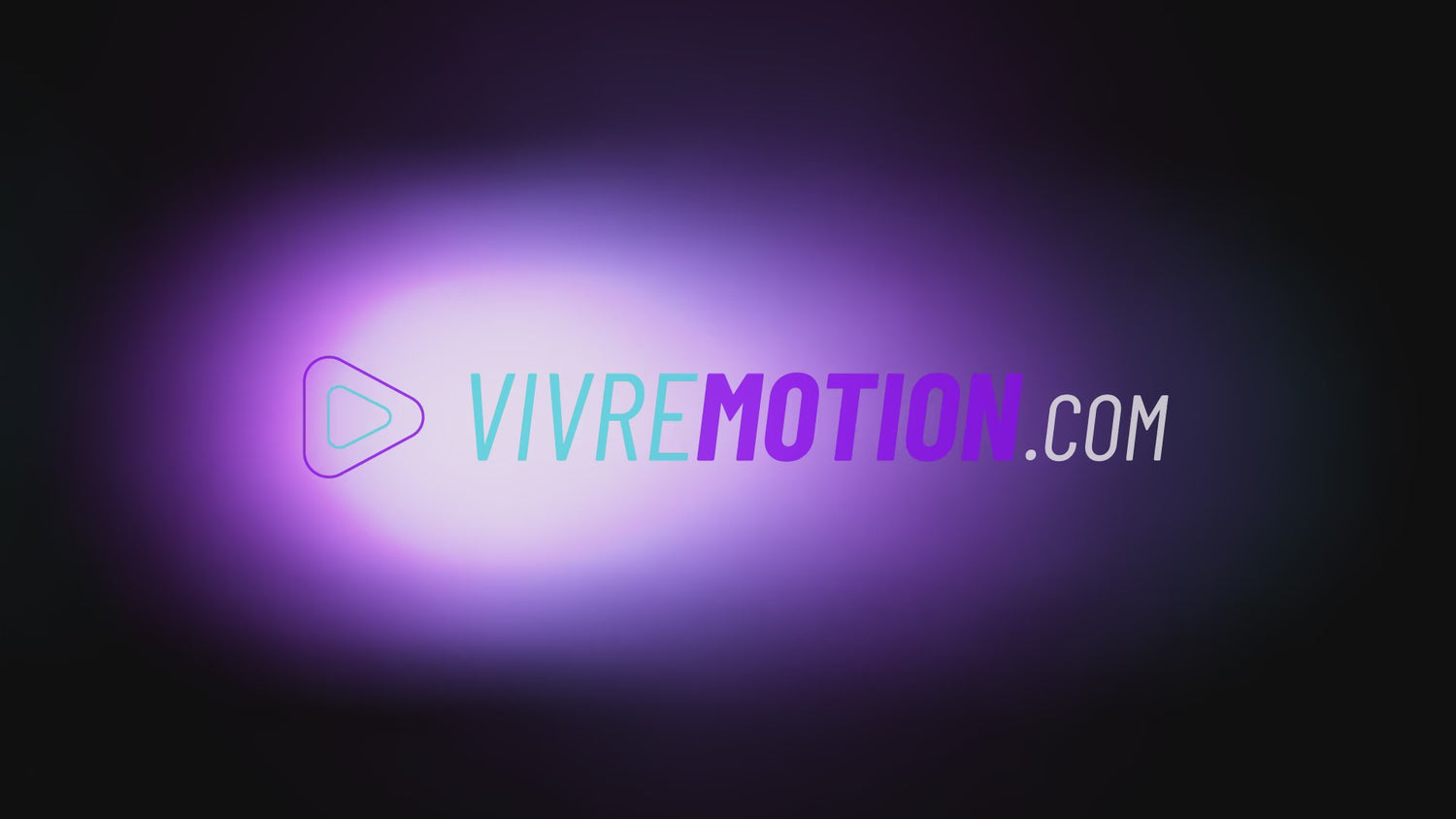 POLICE LIGHTS SCREENSAVER PREVIEW | VIVRE-MOTION