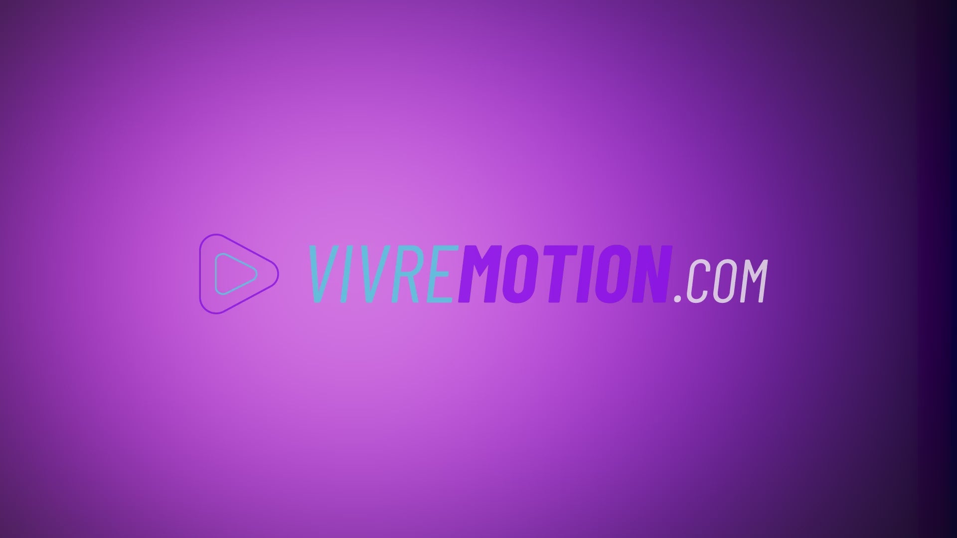 POLICE LIGHTS SCREENSAVER PREVIEW | VIVRE-MOTION