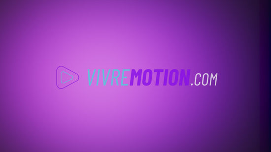 POLICE LIGHTS SCREENSAVER PREVIEW | VIVRE-MOTION
