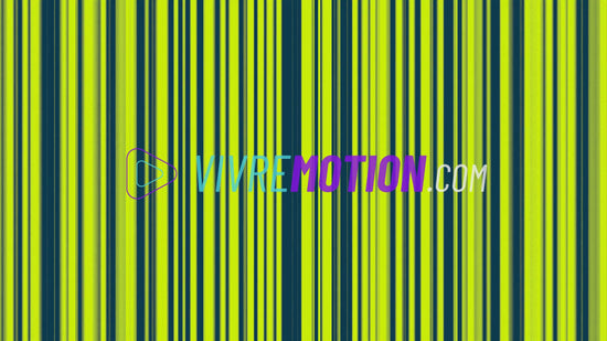 ACID LINES SCREENSAVER PREVIEW | VIVRE-MOTION

