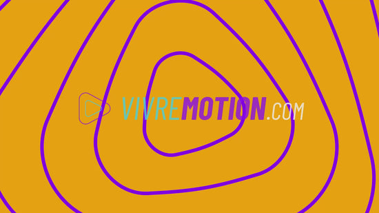 SPACE EXPANDER SCREENSAVER PREVIEW | VIVRE-MOTION