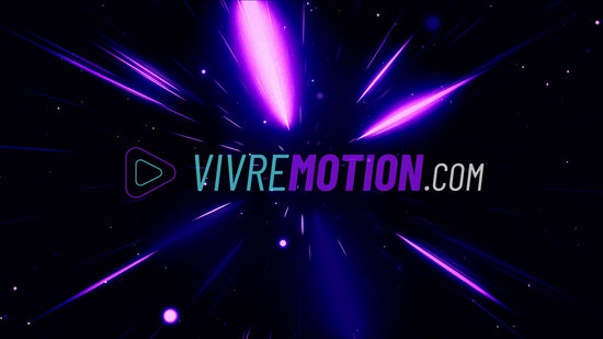 INTERSTELLAR SCREENSAVER PREVIEW | VIVRE-MOTION