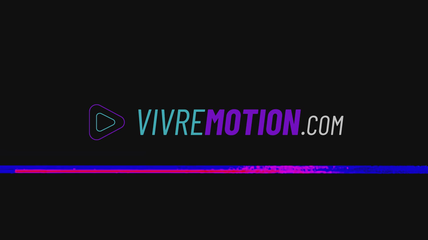EXTRATERRESTRIAL ALIEN GLITCH SIGNAL SCREENSAVER PREVIEW | VIVRE-MOTION