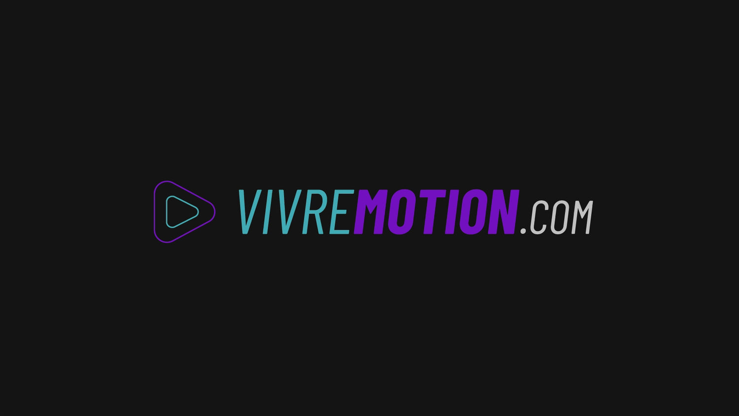 FLURRY OSX SCREENSAVER PREVIEW | VIVRE-MOTION