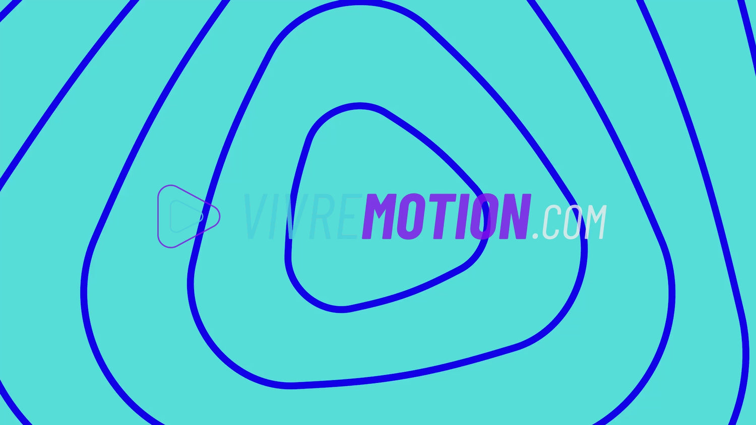 SPACE EXPANDER SCREENSAVER PREVIEW | VIVRE-MOTION