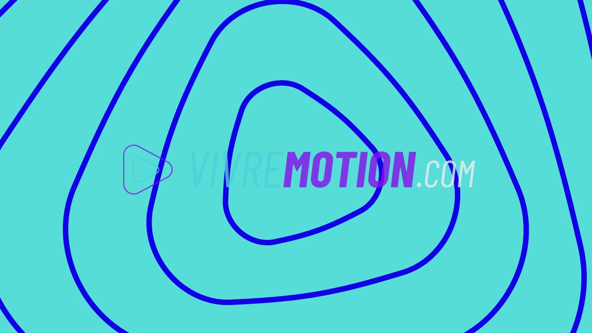 SPACE EXPANDER SCREENSAVER PREVIEW | VIVRE-MOTION