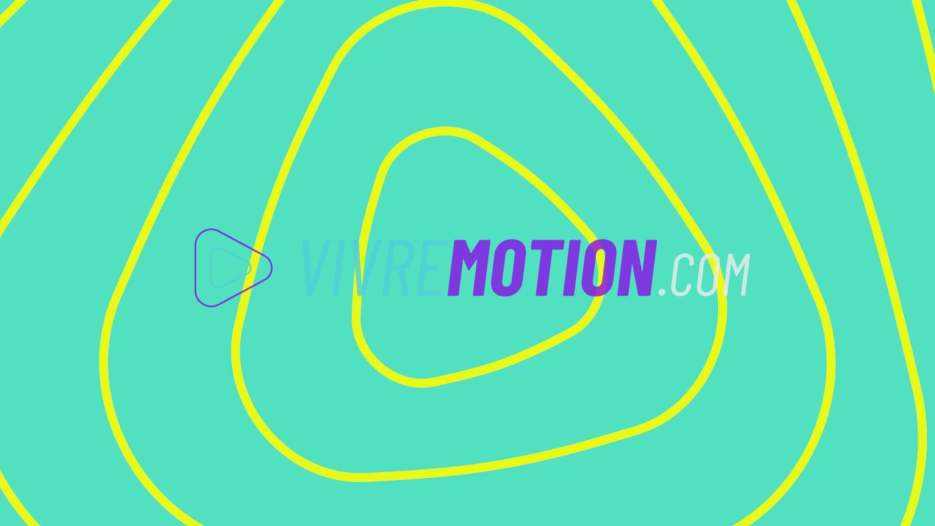 SPACE EXPANDER SCREENSAVER PREVIEW | VIVRE-MOTION