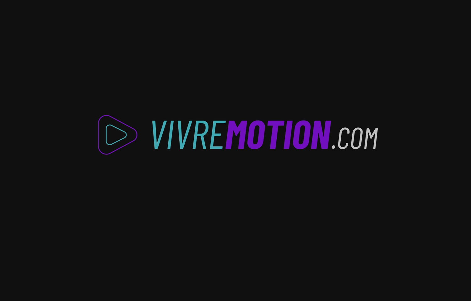 BIOS BOOT SCREENSAVER PREVIEW | VIVRE-MOTION