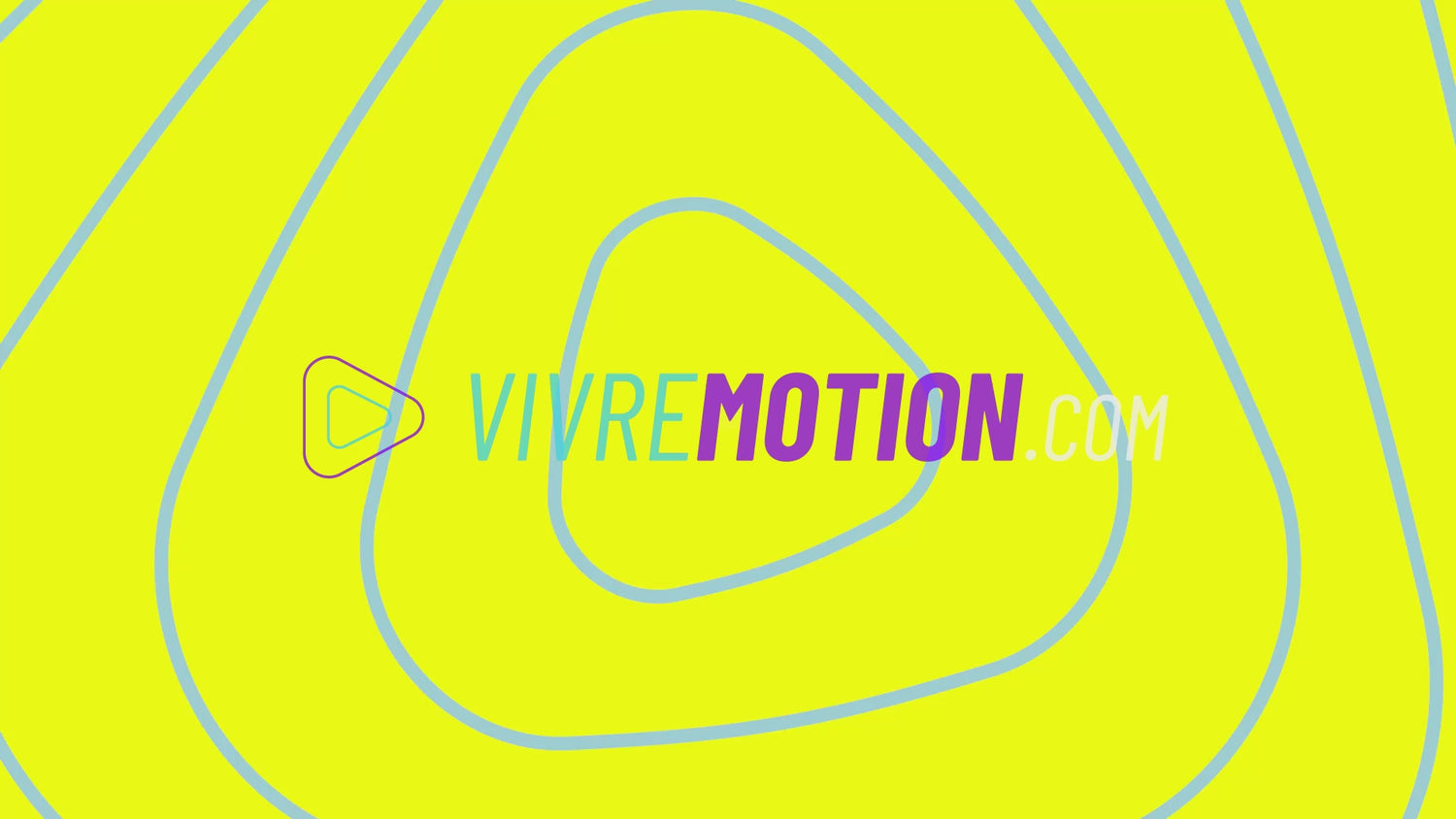 SPACE EXPANDER SCREENSAVER PREVIEW | VIVRE-MOTION