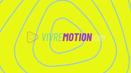 SPACE EXPANDER SCREENSAVER PREVIEW | VIVRE-MOTION
