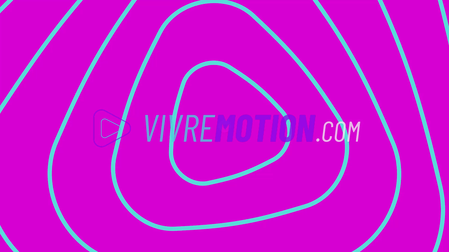 SPACE EXPANDER SCREENSAVER PREVIEW | VIVRE-MOTION