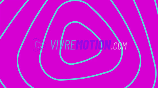 SPACE EXPANDER SCREENSAVER PREVIEW | VIVRE-MOTION