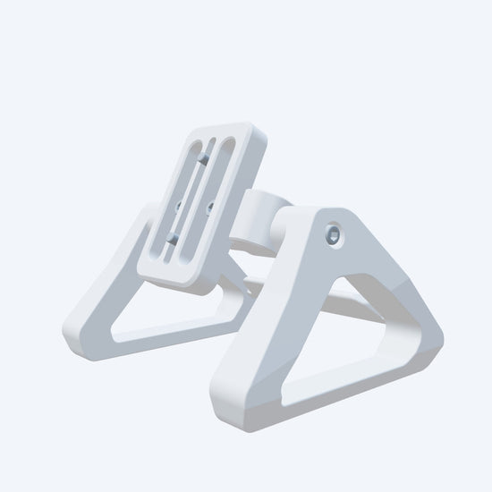 STRAXIS CORE FRAME | VIVRE-MOTION