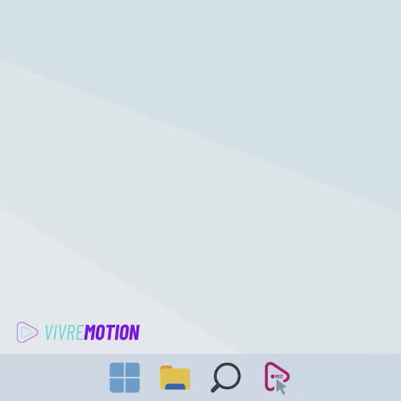 MOUSE SIMULATOR | WINDOWS | STREAM DECK PLUGIN