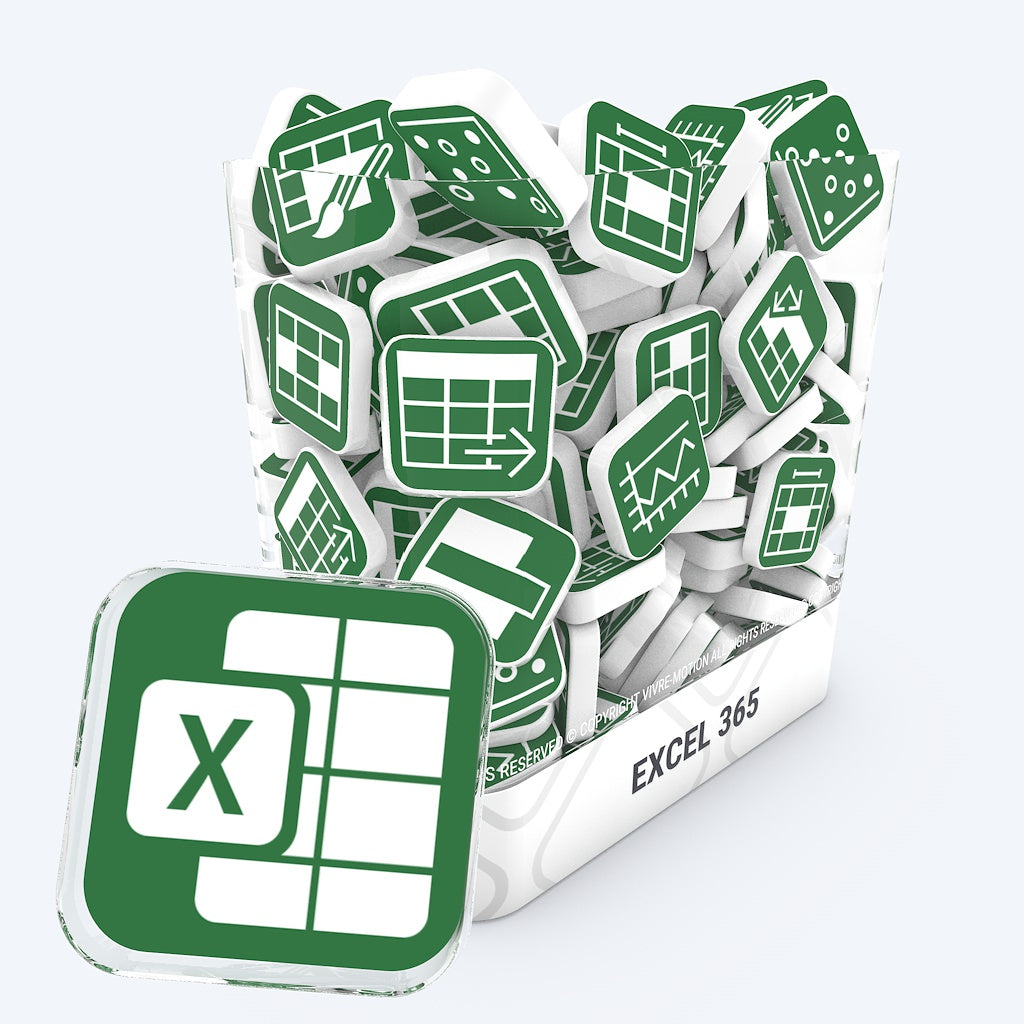 Download Excel Icon Png